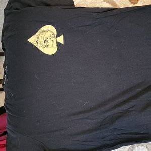 Grunt Style womens XXL shirt